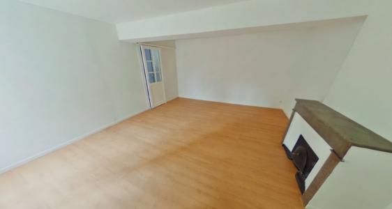 For rent Lyon-2eme-arrondissement 2 rooms 64 m2 Rhone (69002) photo 0