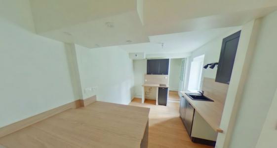 Annonce Location 2 pices Appartement Lyon-2eme-arrondissement 69