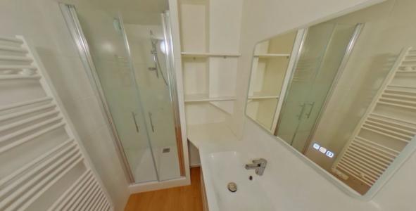 Louer Appartement Lyon-2eme-arrondissement Rhone