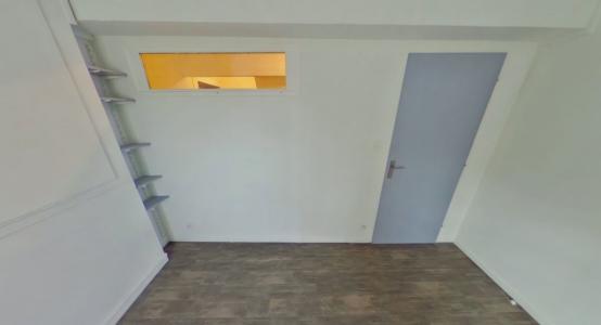 Louer Appartement Lyon-2eme-arrondissement 1050 euros