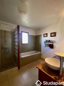 Louer Appartement 12 m2 Saint-orens-de-gameville
