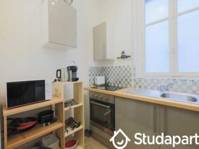 Annonce Location Appartement Paris-12eme-arrondissement 75
