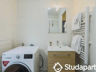 Louer Appartement Paris-12eme-arrondissement 2000 euros