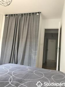 Annonce Location Appartement Rennes 35