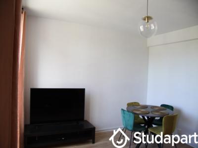 Annonce Location Appartement Nantes 44