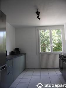 Louer Appartement Nantes Loire atlantique