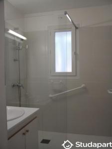 Louer Appartement Nantes 515 euros