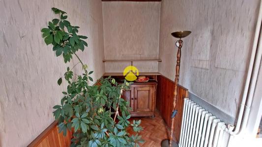 Acheter Maison Ancy-le-franc Yonne