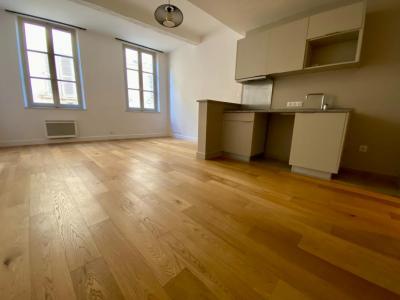 Annonce Location 2 pices Appartement Avignon 84
