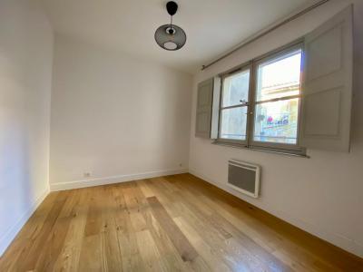 Louer Appartement 44 m2 Avignon