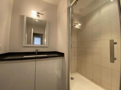 Louer Appartement Avignon Vaucluse