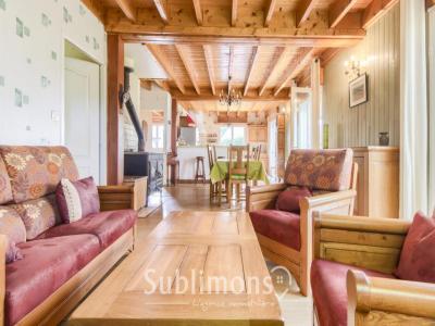 Acheter Maison Erdeven Morbihan