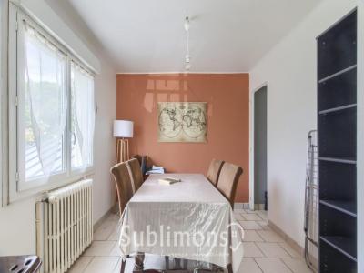 Acheter Maison Brandivy Morbihan