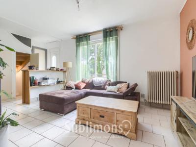 Acheter Maison Brandivy 230000 euros