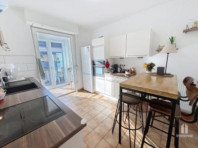 Annonce Vente 3 pices Appartement Wolfisheim 67