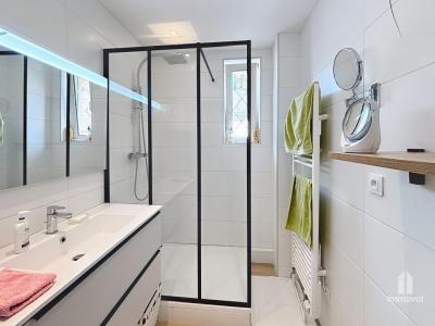 Acheter Appartement 72 m2 Wolfisheim