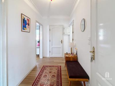Acheter Appartement Wolfisheim Bas rhin