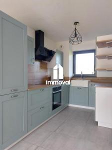 Louer Maison Ostwald Bas rhin