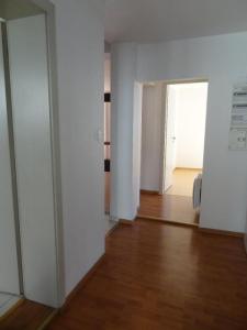 For rent Strasbourg 3 rooms 48 m2 Bas rhin (67000) photo 2