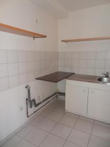 For rent Strasbourg 3 rooms 48 m2 Bas rhin (67000) photo 3