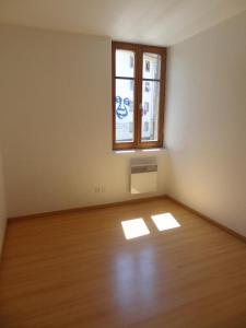 For rent Strasbourg 3 rooms 48 m2 Bas rhin (67000) photo 4