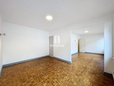 For rent Strasbourg 1 room 42 m2 Bas rhin (67000) photo 3