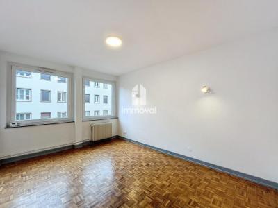 For rent Strasbourg 1 room 42 m2 Bas rhin (67000) photo 4