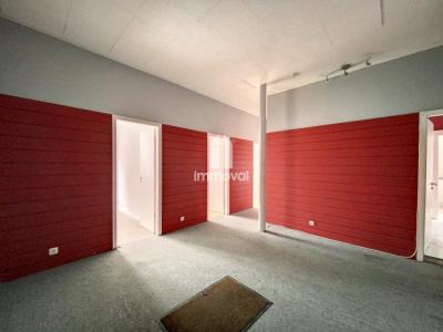 For sale Strasbourg 3 rooms 76 m2 Bas rhin (67000) photo 1