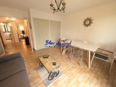 For sale Vernet-les-bains 2 rooms 46 m2 Pyrenees orientales (66820) photo 1