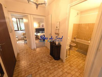 For sale Vernet-les-bains 2 rooms 46 m2 Pyrenees orientales (66820) photo 2