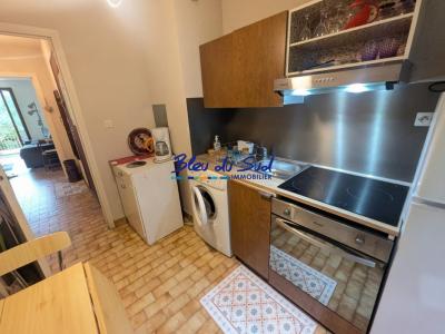 For sale Vernet-les-bains 2 rooms 46 m2 Pyrenees orientales (66820) photo 3