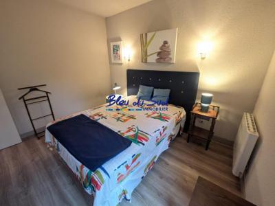 For sale Vernet-les-bains 2 rooms 46 m2 Pyrenees orientales (66820) photo 4