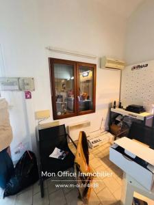 Annonce Vente 3 pices Maison Beaurecueil 13