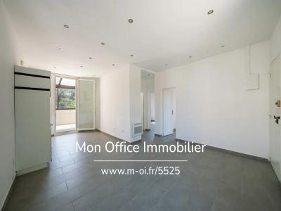 Acheter Maison 72 m2 Beaurecueil