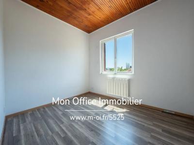Acheter Maison Beaurecueil 479000 euros