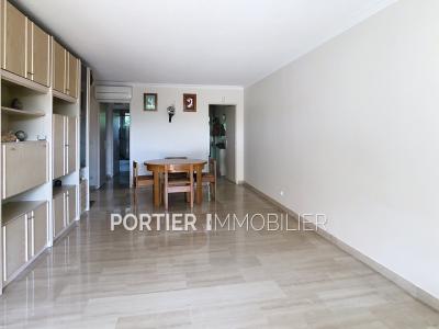 Acheter Appartement 56 m2 Antibes