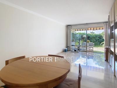 Acheter Appartement Antibes Alpes Maritimes