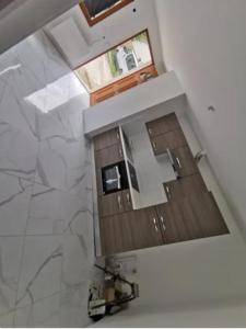 Annonce Location 2 pices Appartement Villiers-sur-marne 94