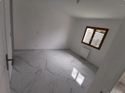 Louer Appartement 38 m2 Villiers-sur-marne