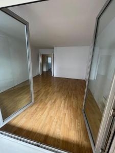 Annonce Location 6 pices Appartement Bellegarde 45