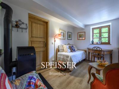 Acheter Maison Reichshoffen 265000 euros