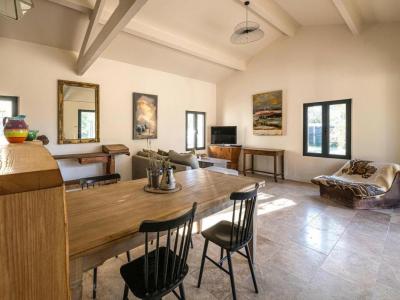 Annonce Vente 4 pices Maison Lauris 84