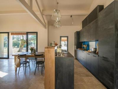 Acheter Maison 110 m2 Lauris