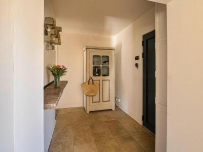 Acheter Maison Lauris 549000 euros