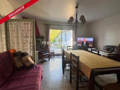 Acheter Maison 117 m2 Ensigne