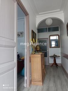 For sale Bergerac 5 rooms 120 m2 Dordogne (24100) photo 0