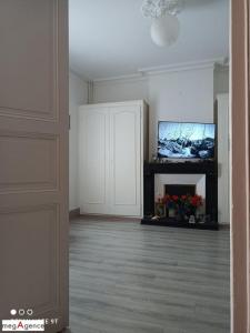 For sale Bergerac 5 rooms 120 m2 Dordogne (24100) photo 2