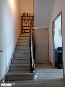 For sale Bergerac 5 rooms 120 m2 Dordogne (24100) photo 3