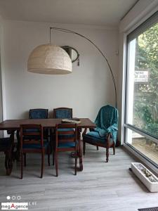 For sale Bergerac 5 rooms 120 m2 Dordogne (24100) photo 4