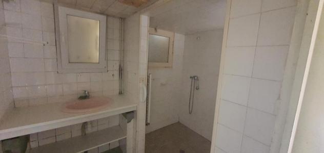 Acheter Maison Moutiers-sur-le-lay Vendee
